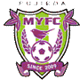 藤枝MYFC球队