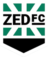 ZEDFC直播